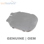 2019-2024 Audi Q3 - Underbody Panel Cover 5qa825961a. Fixed Price $13.71.