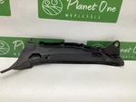 2011-2015 Honda Cr-z Front Left Fender Inner Cover Trim 74155-szt-g050 Oem. Fixed Price $35.00.
