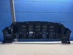 2013-2016 Ford Escape Front Lower Engine Cover Splash Shield Skid Plate Oem. Fixed Price $99.00.