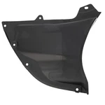 New Oem Mazda 2019-2021 Mazda3 Right Splash Shield For Protection Bfwm-56-114. Fixed Price $125.72.