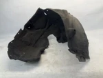 15-21 Mercedes W205 C300 2.0 At Awd Rear Right Wheelhouse Liner Shield. Fixed Price $59.99.