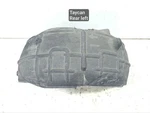 Wing Liner Porsche Taycan 2021 Left Front 9j1810907x. Fixed Price $279.06.