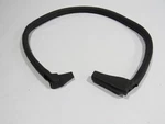 14-17 Land Range Rover 2017 L405 Front Hood Bonnet Cowl Weatherstrip Seal ;:a. Fixed Price $38.00.