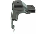Techpro 26jv67b Front Right Fender Brace Fits 2016-2022 Toyota Prius. Fixed Price $41.67.