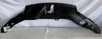 2016-2022 Honda Passport Pilot Front Hood Bonnet Release Lock Latch # 105223 Cop. Fixed Price $156.64.