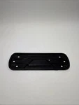 2012-2018 Bmw 328 320 F30 Under Floor Support Bracket Brace Oem. Fixed Price $25.99.