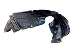 Hyundai Santa Fe 2016 - 2019 Front Splashguard Left Passeger Side Oe 868112w000. Fixed Price $61.66.