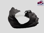 Front Passenger Side Fender Liner Splash Guard Shield Toyota Rav4 2019-2025 Oem. Fixed Price $136.99.