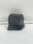 2019-2022 Ram 1500 Front Fender Spat Right Passenger Side Oem Mopar 68349566ab. Fixed Price $21.00.