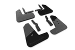 Rally Armor Mf126-ur-blk-mbk. Fixed Price $178.50.