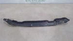 2020-2023 Nissan Sentra Baffle Plate Front Left Fender Oem 631316lb0a. Fixed Price $60.00.
