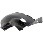 Fender Liner For Cadillac Cts 2004-2007 Front Driver Side Inner. Fixed Price $39.57.