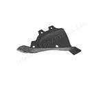 Splash Guard Right For Ford Kuga Iii 20- Lj6b16b074ab. Fixed Price $29.13.