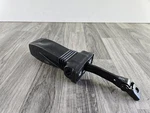 Audi A4 2017-2020 Rear Left Side Door Check Strap Stop Stopper 8w0839267. Fixed Price $33.00.