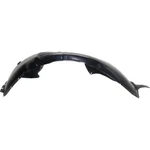 For Hyundai Sonata Splash Guard/fender Liner 2015-2017 Front Driver Side. Fixed Price $57.08.