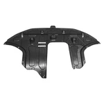 For Hyundai Palisade 20-22 Sherman Front Forward Engine Splash Shield Value Line. Fixed Price $130.94.