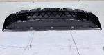 2021-2024 2025 Audi Q5 Sq5 Oem Front Bumper Lower Splash Shield 80a807233h. Fixed Price $186.00.