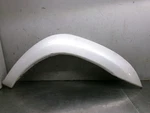 01 - 07 Toyota Sequoia Right Passenger Front Fender Flare Moulding. Fixed Price $127.96.