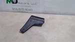 2018-2019 Hyundai Sonata Rear Mud Guard Flap Splash Shield Left Oem 86841c1500. Fixed Price $60.00.