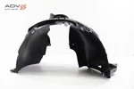 2019 - 2025 Volkswagen Jetta Front Right Side Fender Liner Splash Shield Oem. Fixed Price $134.99.