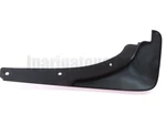 Toyota Genuine 76621-42090 Fr Rh Mudguard Rav4 2006-2012. Fixed Price $63.63.