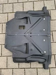 Lamborghini Gallardo Lp560 Audi R8 Underbody Cover Trim 420825205b Oem. Fixed Price $470.14.