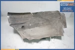 2005-2008 Mercedes R171 Slk Class Front Right Passenger Fender Splash Guard. Fixed Price $46.75.