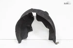 2017-23 Chevy Bolt Ev Rear Right Side Quarter Wheelhouse Liner Splash Shield Oem. Fixed Price $115.49.