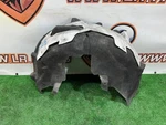 K8d2279d22ac Boid The Rear Right Range Rover Evoque New L551 19-. Fixed Price $117.76.