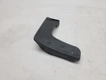 2021-2023 Hyundai Elantra Front Left Fender Liner Mud Guard Splash Shield Oem. Fixed Price $19.99.