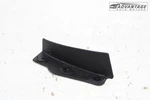 2025-2026 Gmc Terrain Rear Right Side Quarter Wheelhouse Liner Deflector Oem. Fixed Price $28.99.