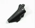 Vw Eos 1f Convertible Top Right Latch 1q0871322. Fixed Price $29.77.