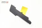2015 - 2018 Toyota Rav4 Front Left Side Fender Liner Extension Cover Shield Oem. Fixed Price $29.99.