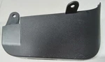 2020-2024 Silverado 2500 3500 Rh Rear Truck Bed Stone Deflector Mud Flap. Fixed Price $31.45.