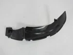 Quarter Panel Splash Shield Mopar 55276798af. Fixed Price $359.19.