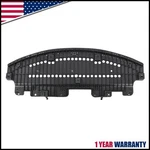 Front Engine Under Cover Lower Bumper Splash Shield For Toyota Corolla 14-16. Fixed Price $40.35.