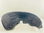 2018-2020 Buick Regal Rear Right Quarter Wheelhouse Liner Splash Shield Oem. Fixed Price $80.10.