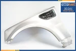 06-09 Land Range Rover Sport Left Driver Side Fender Panel Oem. Fixed Price $241.92.