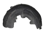 Dp40175 Mercedes E450 E63 2017 2018 2019 20 2023 Rear Rh Wheelhouse Liner Shield. Fixed Price $79.99.
