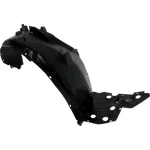 Capa Fender Liner For Nissan Kicks 2021-2024 Front Passenger Side Inner S. Fixed Price $90.98.
