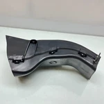 2014 - 2018 Bmw 3 Gt F34 Right Pass Brakes Air Duct 51747294907 7294907 Original. Fixed Price $59.74.