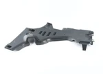 Bmw F90 Right Tank Underbody Panelling 51758060096. Fixed Price $157.70.