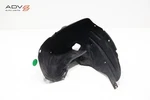 22-25 Toyota Corolla Cross Rear Right Quarter Wheelhouse Liner Splash Shield Oem. Fixed Price $106.24.