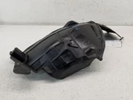 07-15 Infiniti G25/g35/g37/q40 Driver Front Rearward Fender Liner Oem 63843jk000. Fixed Price $69.99.