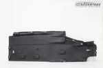 2017-2024 Chrysler Pacifica Left Side Under Body Splash Shield 68227439ab Oem. Fixed Price $97.49.