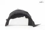 14-19 Mercedes Cla250 Rear Left Side Quarter Panel Wheelhouse Liner Shield Oem. Fixed Price $89.69.