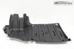 2020-2025 Toyota Corolla Rear Underbody Floor Splash Shield Cover Plate Oem. Fixed Price $124.79.