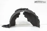 2017-2019 Audi Q7 4m Rear Right Side Quarter Wheelhouse Liner Splash Shield Oem. Fixed Price $187.19.