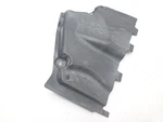 2018-2024 Audi Q5 Front Right Side Underbody Splash Guard Shield 80a825202a. Fixed Price $35.95.