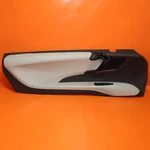Bmw I8 Door Panel Left Front 2014 2015 2016 2017 2018 2019 2020 51.47-7457983. Fixed Price $449.10.